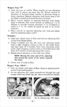 1960 Chev Truck Manual-047